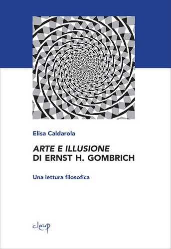 Libri elisa caldarola - caldarola, arte