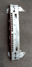 51111494431 Traversa paraurti