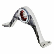 Cuscinetto centrale albero