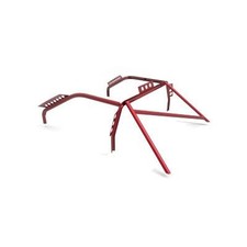 Art roll bar universale - roll,