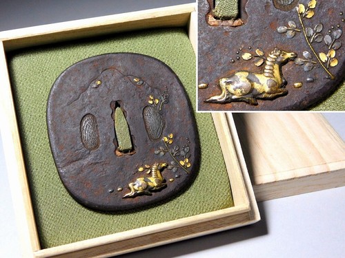 Grande cavallo design - grande,