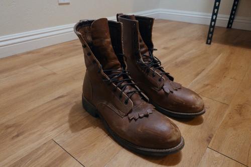 Super suole vintage red - super,
