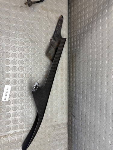 Paracatena forcellone - paracatena,