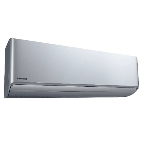 Climatizzatore dual split