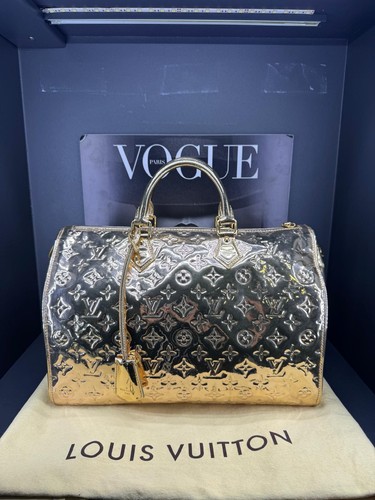 Borsa louis vuitton - borsa,