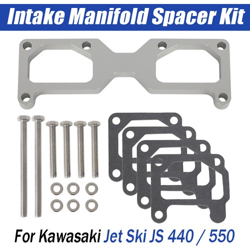 Per kawasaki 46mm kit - per,