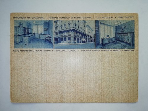 Milano golinelli - milano,