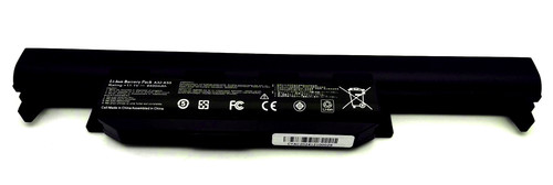 Sostituzione batteria per - sostituzione,