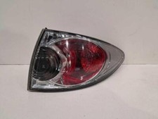 G21B51150B faro est post dx