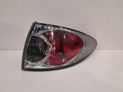 G21b51150b faro est - g21b51150b,