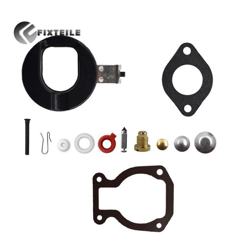 Carburatore 1974 1988 398453 - 1974-1988,