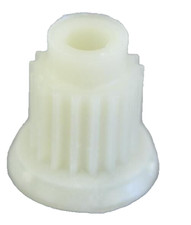 INGRANAGGIO MOULINEX MASTERCHEF LINE A77 TENDI CINGHIA RUOTA DENTATA MOTORE