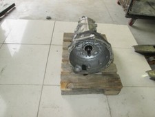 1090301432 CAMBIO AUTOMATICO