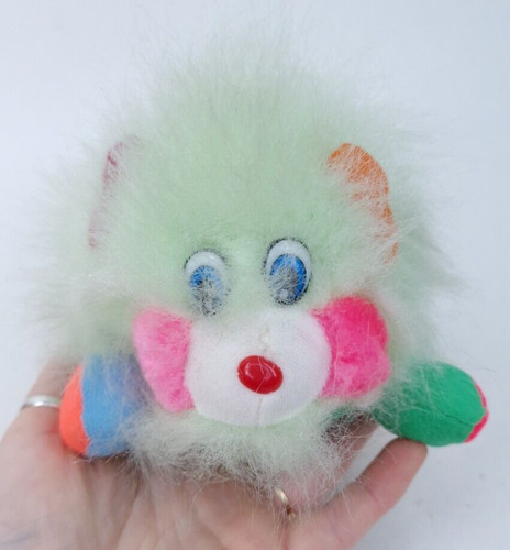 Popples clone peluche - popples, popple
