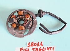 MOTORE MALAGUTI F10  MALAGUTI F10 50  MALAGUTI CENTRO 50
