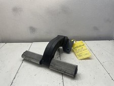 POGGIAPIEDE PER MAN TGA Serie