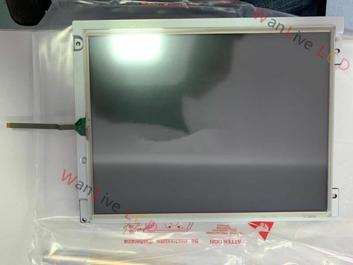 Display lcd originale - lcd,