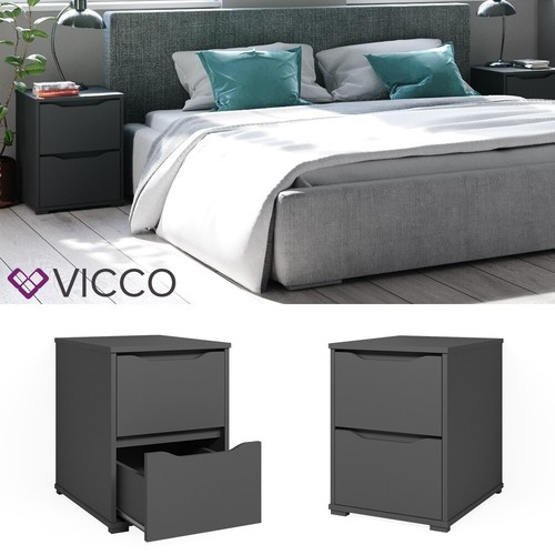 Comodino armadio letto - armadio, da