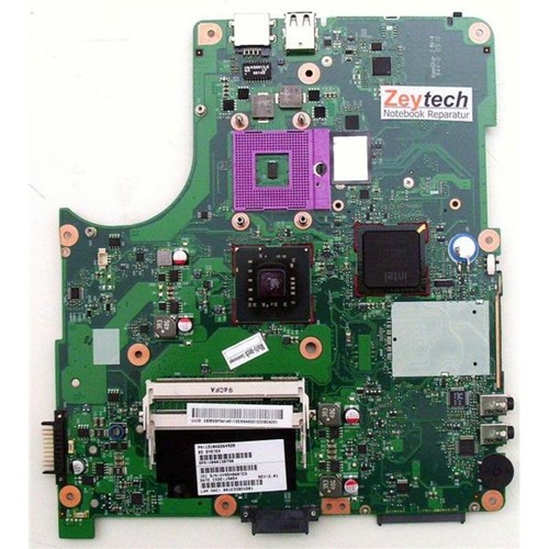 Scheda madre motherboard per - madre,