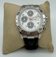 Tudor Chrono Time Tiger 79280P