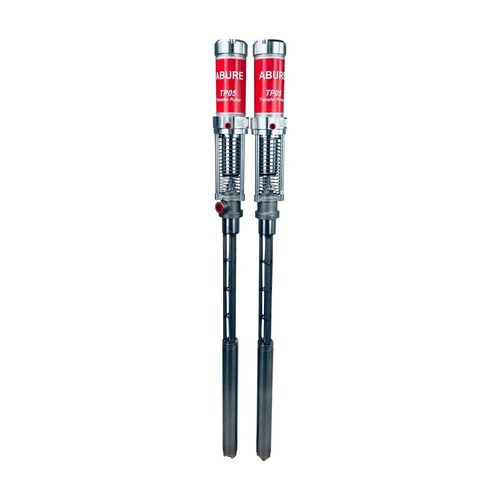 Abure tp05 consegna - tp05,
