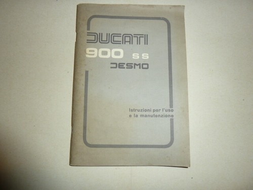 Libretto uso manutenzione - libretto, e