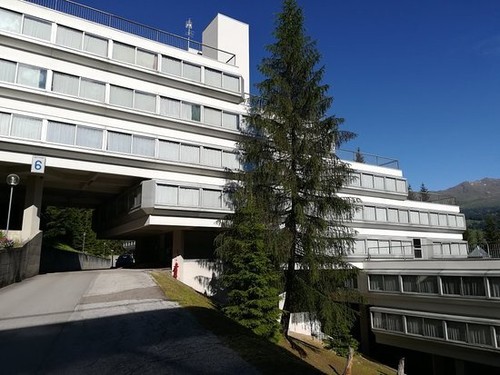Appartamento affitto ultime - , 2