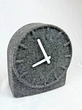 Orologio LEFF felt two