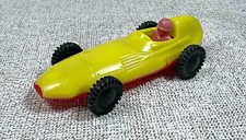 VANWALL SAM TOYS DE BETUWE