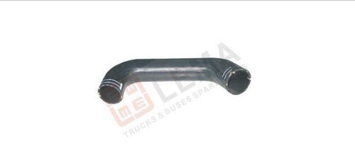 Tubo turbo aria - tubo,