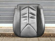 Mercedes SLK R171 sedile