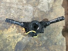 DEVIO LUCI COMPLETO TOYOTA