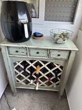 Cantinetta portabottiglie vino - cantinetta,