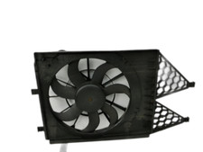 Ventola ventilatore f