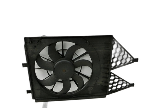 Ventola ventilatore - , f