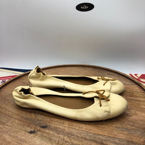 Scarpe basse donna lili - scarpe,