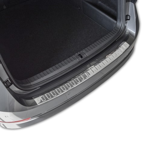 Protezione paraurti per skoda - protezione,