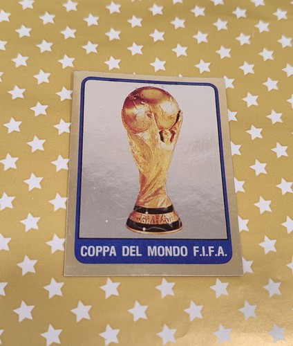 Album figurine calciatori - album,