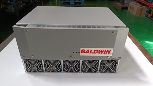 Baldwin nedap 9930442 - baldwin,