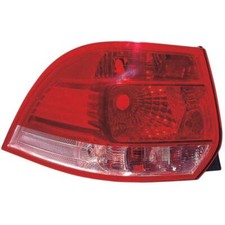 Luce Di Freno Destra Per VW