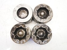 Pistoni per bmw serie f20 - bmw,