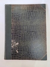 Libro Tricolore d’Italia