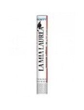 TUBO SPARACORIANDOLI LA MIA