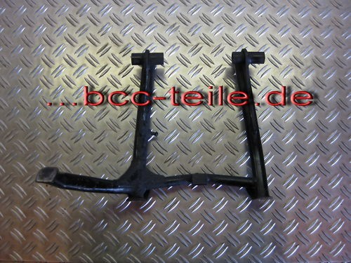 Cavalletto principale honda - cavalletto,