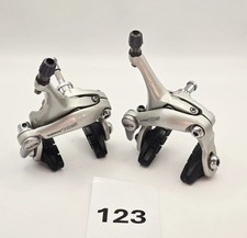 Freni Shimano 105 BR-1055 -