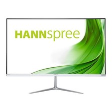 Hannspree HC240HFW Monitor