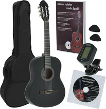 Chitarra classica starter - chitarra,