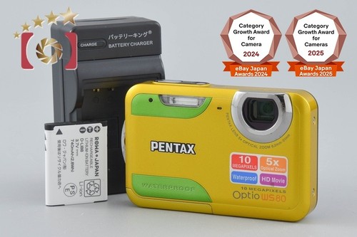 Fotocamera digitale pentax - digitale,