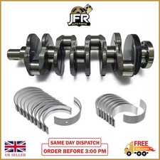 Kia Carnival Sorrento 2.2 Crdi