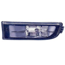 Fendinebbia H3 Per Bmw Serie 7